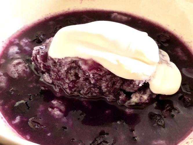 07-28 Foodie Dumplings final