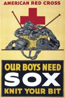 Remembering World War I at Canterbury Shaker Village