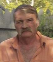 Richard Thompson, 72