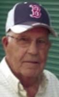 Nelson T. LeClaire Jr., 77