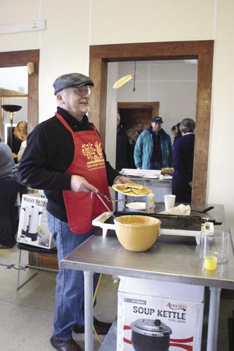 Canterbury festival3