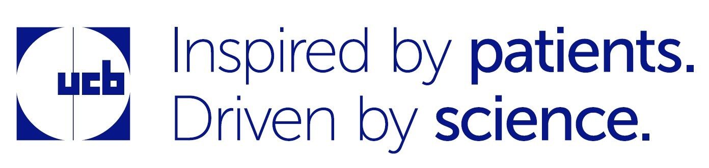 UCB Presents New BIMZELX® (bimekizumab-bkzx) Data at AAD Demonstrating High Rates of Durable and Complete Skin Clearance in Moderate-to-Severe Plaque Psoriasis