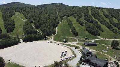 Gunstock