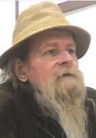 Francis S. Bladecki Jr., 64