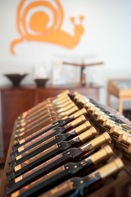 Hermit Woods is only NH winery to make Food & Wine's 'Best Wineries' list