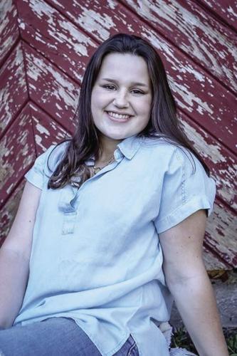 Eisenmann, Annaelle .jpg