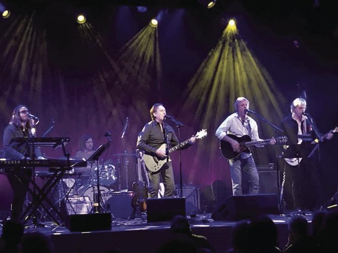 04-11 Moody Wings 2.jpeg