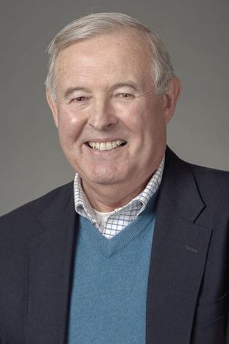 05-22 CLIMATE Barry Rock.JPG