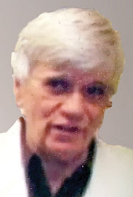 Saralee Wheeler, 78