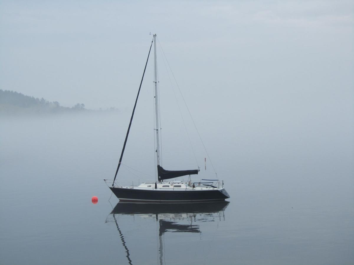 Reader Pics: May 25