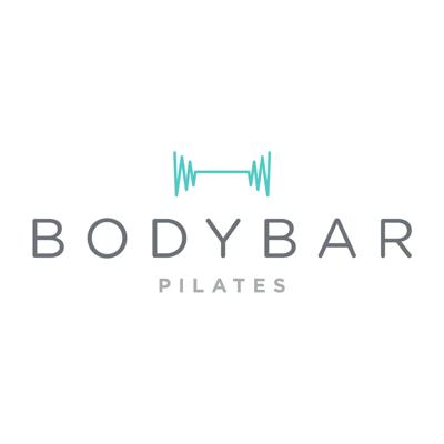 BODYBAR PILATES SETS RECORD FOR U.S.'S LARGEST REFORMER PILATES CLASS