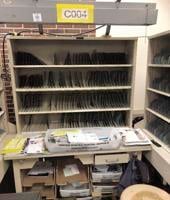 Audit: Staffing shortages lead to mail delivery delays