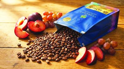 clarena coffee