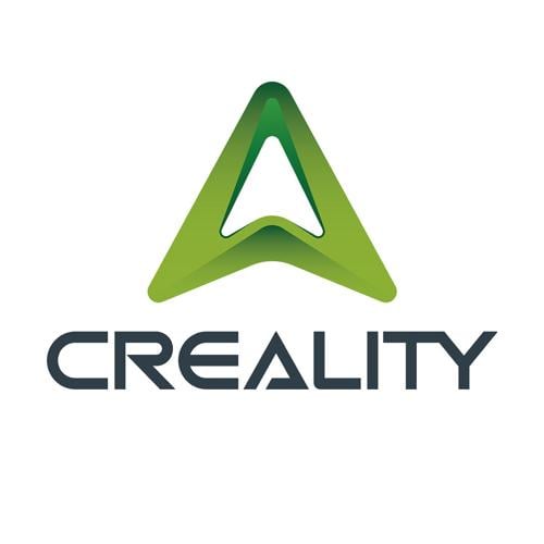 Creality Unveils K3, SPARKX i8 and Expanded Creative Ecosystem at IFA 2026