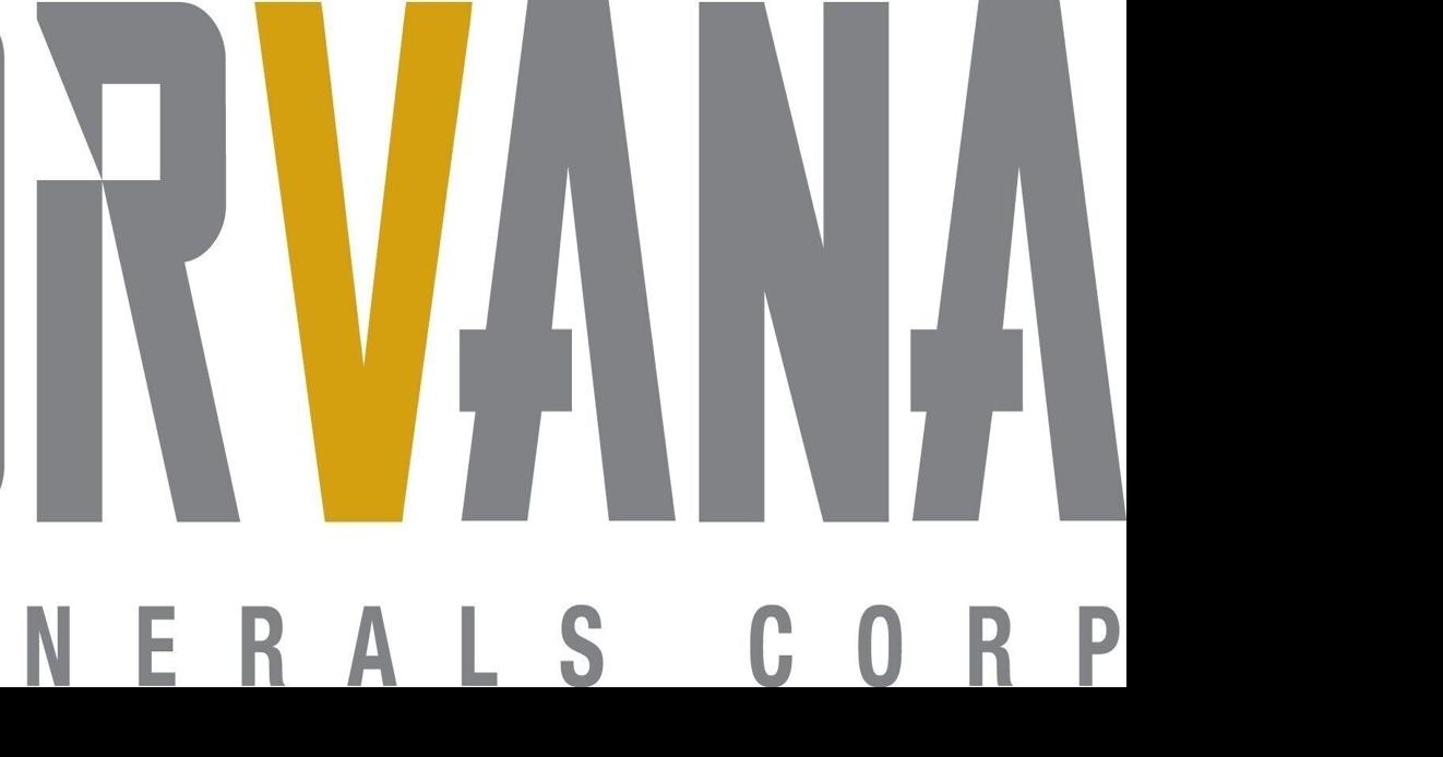 ORVANA SUBSIDIARY IN BOLIVIA REPORTS Q1 FY2026 FINANCIAL RESULTS