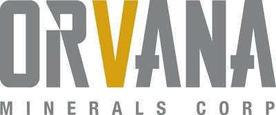 ORVANA SUBSIDIARY IN BOLIVIA REPORTS Q1 FY2026 FINANCIAL RESULTS