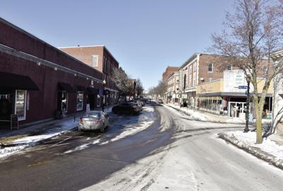 Downtown1