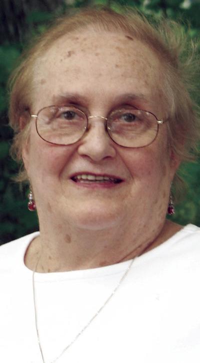 11-20 Obit whitehead.jpg