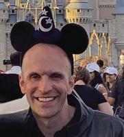 Michael D. Worsman, 32