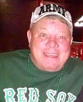 William J. Donovan, 66