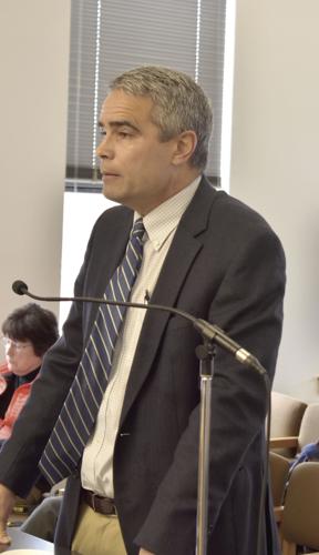 01-04 Vape Hearing Steve