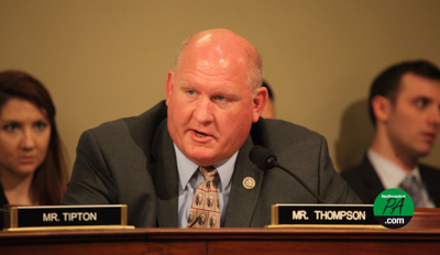 glenn gt thompson ncpa - 1