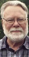 Robert J. Moorhead, 72
