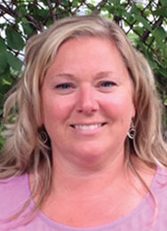 Jen Sottak named to Shaker Board