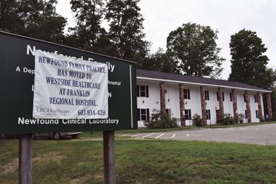 08-04 BRS Professional Building