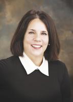 HealthFirst Family Care Center welcomes Pediatrician, Lara Niemela, MD