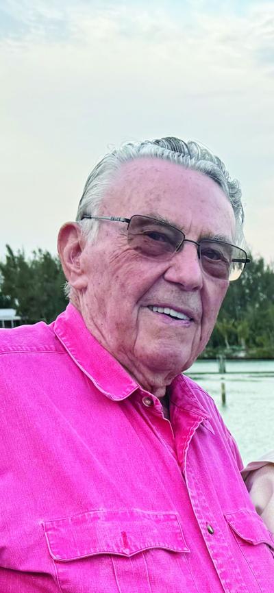 Bob Smith