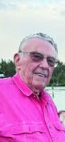 Lakes Region mourns Bob Smith, philanthropic 'icon'