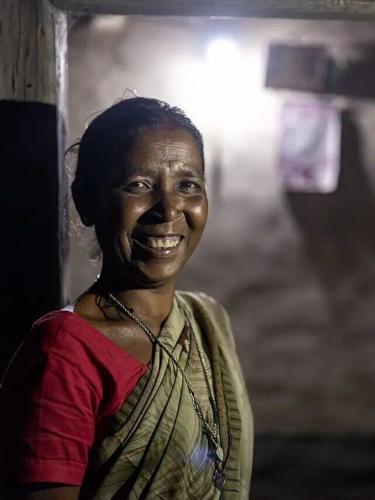 Rockefeller Foundation Awarded US$350M+ to Reach 731 Million People Amid 2025's Historic Decline in Global Aid