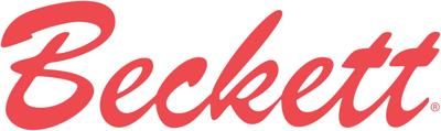 R.W. Beckett Acquires Wayne Combustion Systems