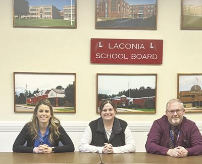 Principals