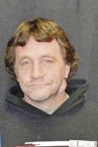 James Alfred Davis Jr.