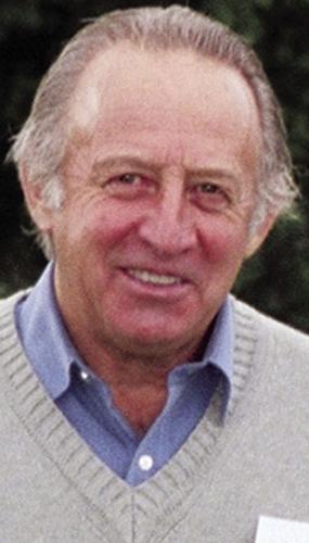 07-09 Obit JJG_Fortier.jpg