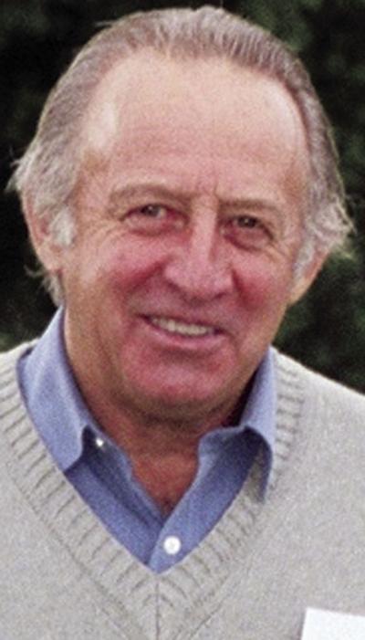 07-09 Obit JJG_Fortier.jpg