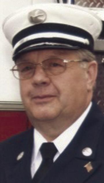 Sam Davis, 73