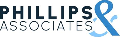 Phillips & Associates Ranked Among Top New York Employment Law Firms in 2026 Best Law Firms®
