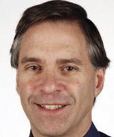 That’s a relief — test comes back negative