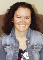 Taylor Community has new member of leadership team