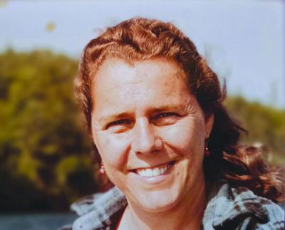 Maryann Leroux