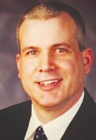 Matt Rigatti