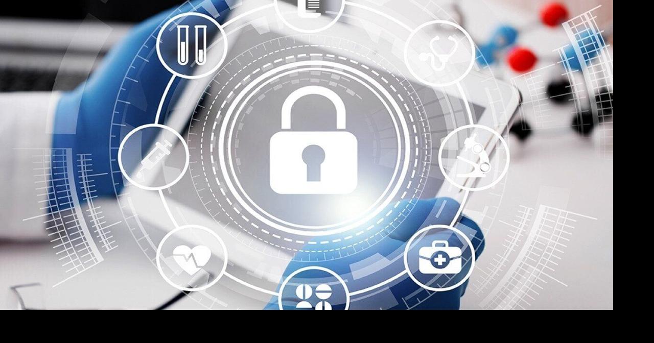 5 cybersecurity regulations healthcare organizations can't afford to overlook in 2026