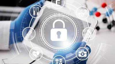 5 cybersecurity regulations healthcare organizations can't afford to overlook in 2026