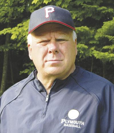 Thomas G. Underwood Jr., 72