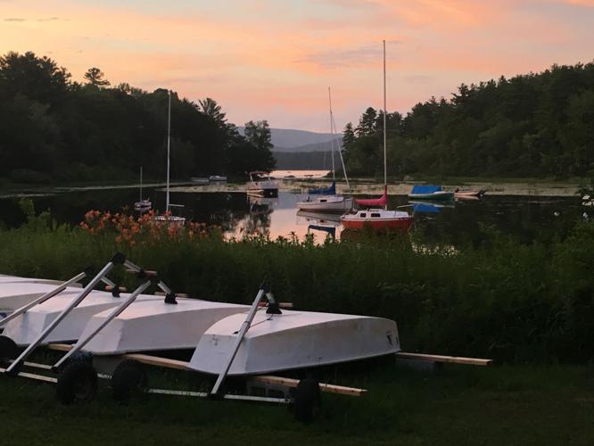 Reader Pics: July 21