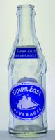 Lake Winnipesaukee Museum plans program on Lakes Region soda, water bottling companies