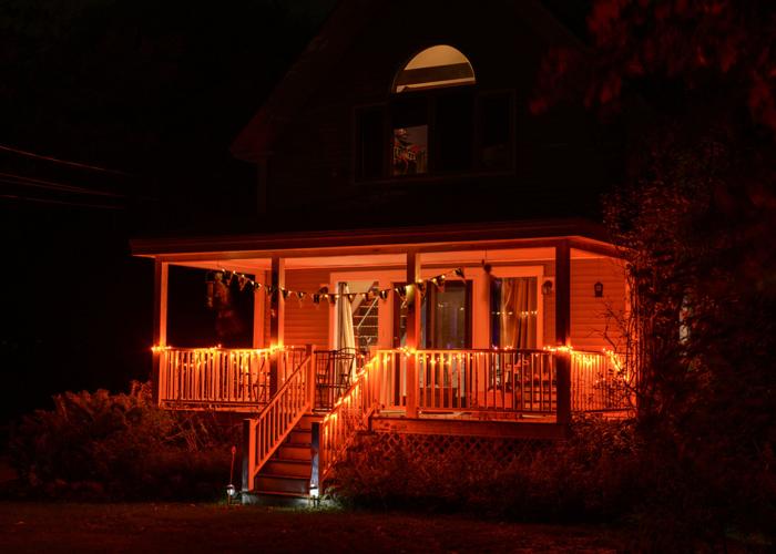 10-02 Light Up Porch